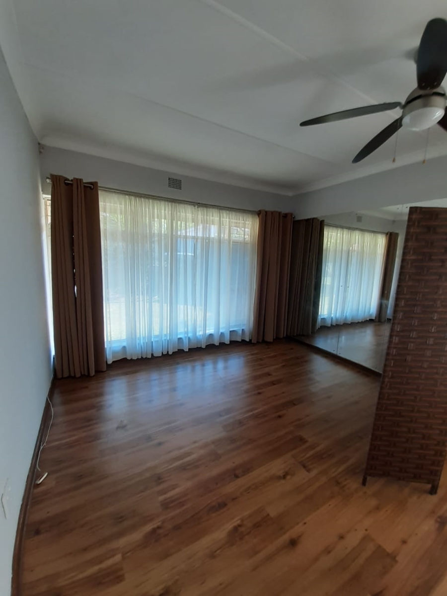 3 Bedroom Property for Sale in Sasolburg Ext 23 Free State